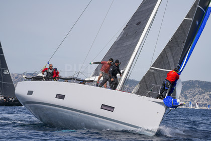 SNIM23_Pierik_J4-00344.jpg