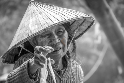 Tam Coc-50.jpg