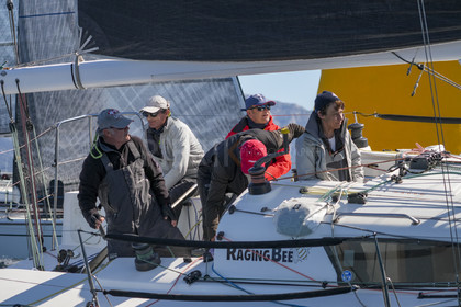 SNIM23_Pierik-08279.jpg