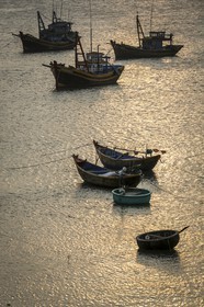 29122013-BL6A0072.jpg