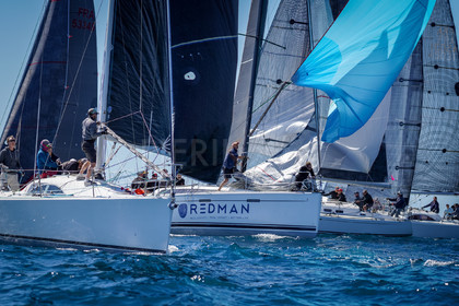 SNIM_J3 2022-03520.jpg