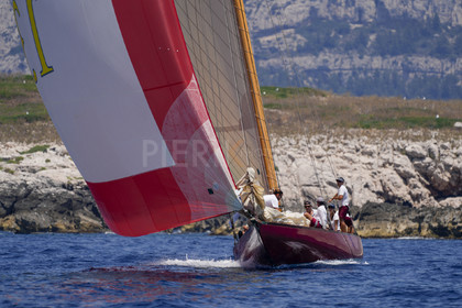_DSC8076-b.jpg