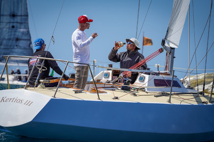 SNIM_J3 2022-03146.jpg