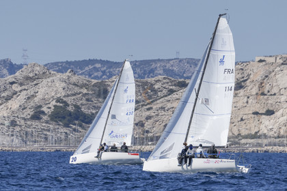 SNIM23_Pierik-08207.jpg