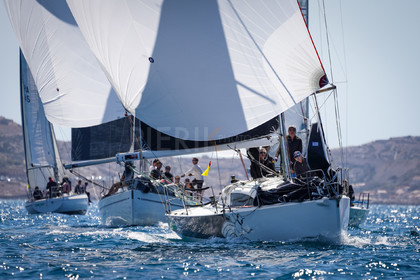 SNIM_J3 2022-03015.jpg