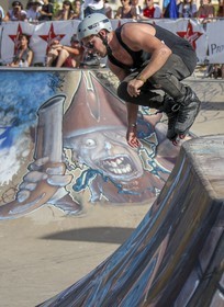 A29X8620.jpg