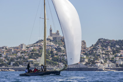 A29X8478.jpg
