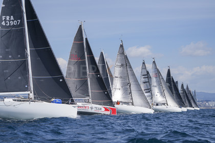 SNIM23_Pierik_J4-00580.jpg