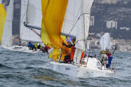 SNIM_©PierikJeannoutot-03620.jpg