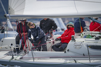 SNIM23_Pierik_J3-08676.jpg