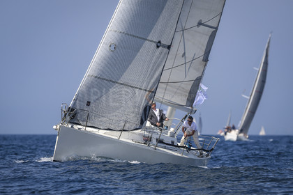 A29X1566.jpg