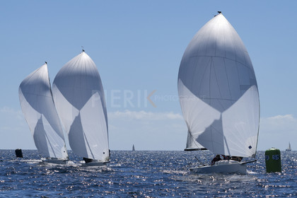 SNIM23_Pierik-08153.jpg