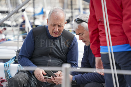SNIM_©PierikJeannoutot-04128.jpg