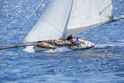 _60A1627.jpg