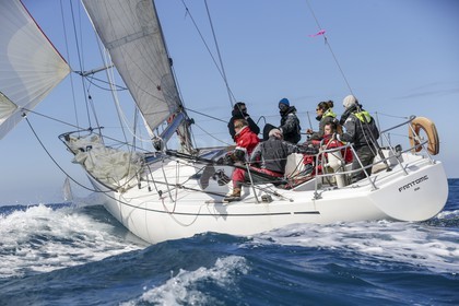 A29X1201.jpg