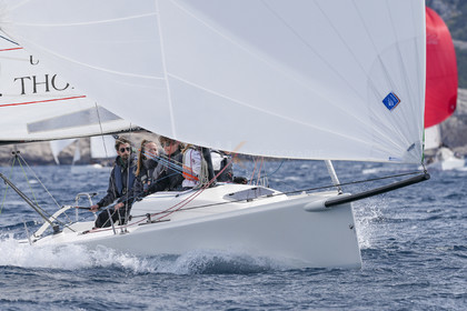 SNIM23_Pierik_J4-00796.jpg