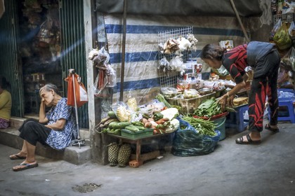Saigon-22.jpg