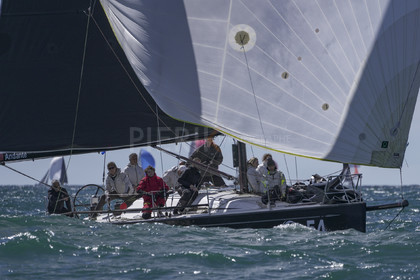 SNIM_©PierikJeannoutot-06463.jpg