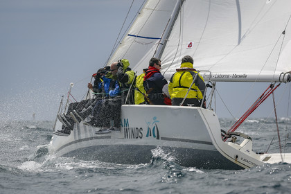 O60A3286.jpg