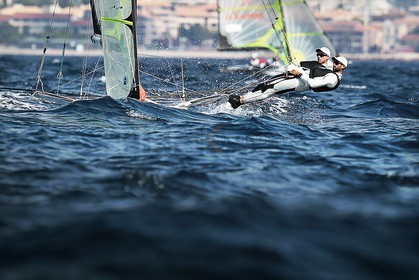 ©PierickJeannoutot--81.jpg