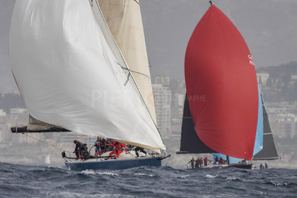 SNIM_©PierikJeannoutot-1611.jpg