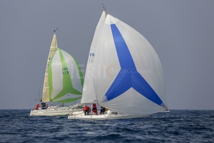 _L6A2440.jpg