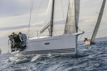 A29X0002.jpg
