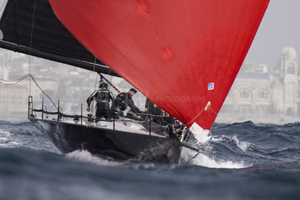 SNIM_©PierikJeannoutot-1425.jpg