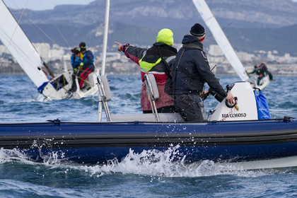 SNIM_©PierikJeannoutot-03547.jpg