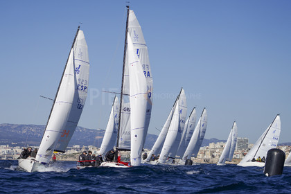 DSC03371.jpg