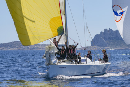 SNIM23_Pierik-08171.jpg