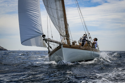 O60A9390.jpg