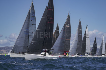 SNIM_©PierikJeannoutot-05776.jpg