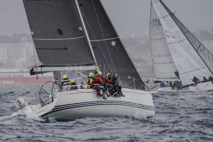 SNIM_©PierikJeannoutot-4114.jpg