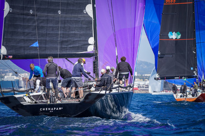 SNIM_J3 2022-03389.jpg