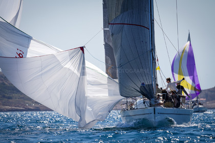 SNIM_J3 2022-02877.jpg