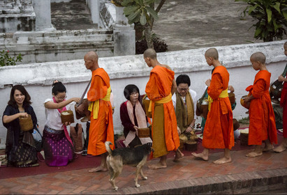 LuangPrabang112.jpg
