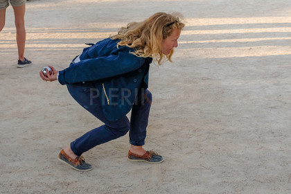 DSCF5070.jpg