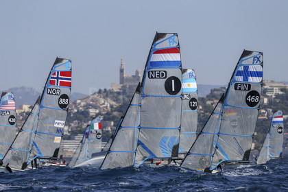 A29X4409.jpg