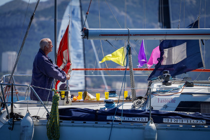 SNIM_J3 2022-03135.jpg