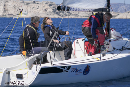 SNIM23_Pierik-08103.jpg