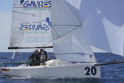 SNIM23_Pierik_J3-08867.jpg