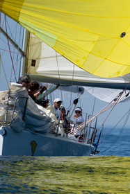 DSC02125.jpg