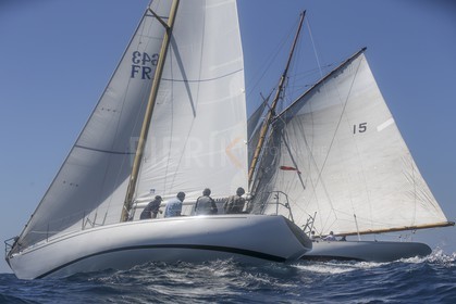 A29X6542.jpg