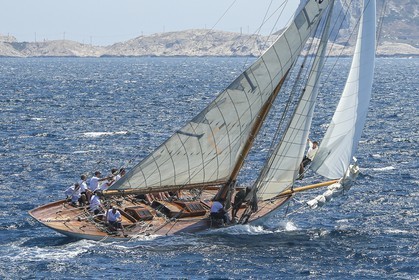 A29X1517.jpg
