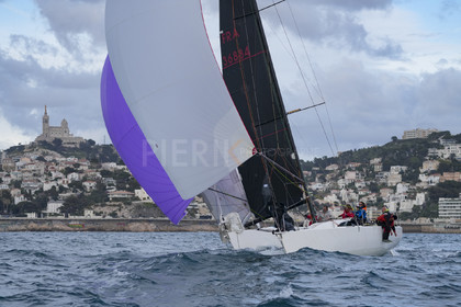 SNIM_©PierikJeannoutot-03686.jpg