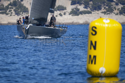 SNIM23_Pierik-07587.jpg
