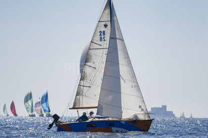 DSC01085.jpg