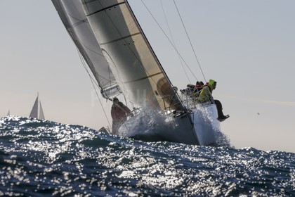 A29X1436.jpg