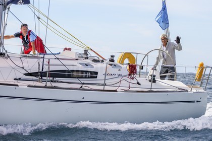 O60A2123.jpg